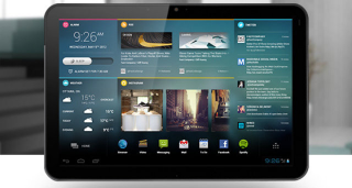 Illustration for article titled Tablets Are Broken. Here's How to Fix Them.